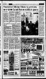 Birmingham Daily Post Friday 08 September 1995 Page 33