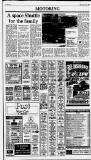 Birmingham Daily Post Friday 08 September 1995 Page 35