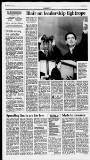 Birmingham Daily Post Monday 02 October 1995 Page 6