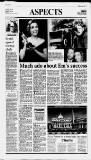 Birmingham Daily Post Monday 02 October 1995 Page 7