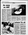 Birmingham Daily Post Tuesday 24 October 1995 Page 30