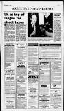 Birmingham Daily Post Thursday 26 October 1995 Page 32