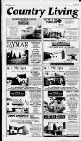 Birmingham Daily Post Friday 27 October 1995 Page 36