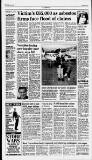Birmingham Daily Post Saturday 28 October 1995 Page 2