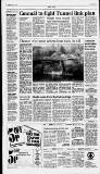 Birmingham Daily Post Saturday 28 October 1995 Page 4