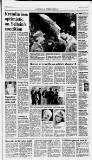 Birmingham Daily Post Saturday 28 October 1995 Page 7