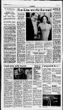Birmingham Daily Post Saturday 28 October 1995 Page 8