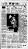 Birmingham Daily Post Saturday 28 October 1995 Page 9