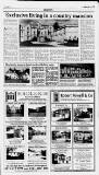 Birmingham Daily Post Saturday 28 October 1995 Page 13