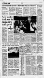 Birmingham Daily Post Saturday 28 October 1995 Page 18