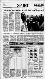 Birmingham Daily Post Saturday 28 October 1995 Page 20