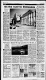 Birmingham Daily Post Saturday 28 October 1995 Page 24