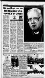 Birmingham Daily Post Saturday 28 October 1995 Page 25