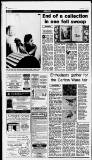 Birmingham Daily Post Saturday 28 October 1995 Page 26