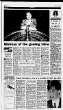 Birmingham Daily Post Saturday 28 October 1995 Page 27