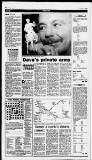 Birmingham Daily Post Saturday 28 October 1995 Page 28