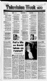 Birmingham Daily Post Saturday 28 October 1995 Page 29