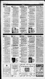 Birmingham Daily Post Saturday 28 October 1995 Page 30