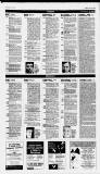 Birmingham Daily Post Saturday 28 October 1995 Page 31