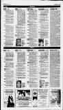 Birmingham Daily Post Saturday 28 October 1995 Page 32