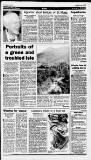 Birmingham Daily Post Saturday 28 October 1995 Page 37