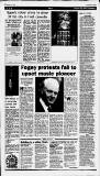 Birmingham Daily Post Saturday 28 October 1995 Page 38