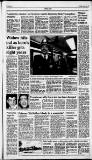 Birmingham Daily Post Wednesday 01 November 1995 Page 3