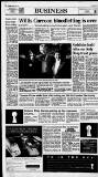 Birmingham Daily Post Wednesday 01 November 1995 Page 12