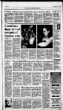 Birmingham Daily Post Wednesday 01 November 1995 Page 15