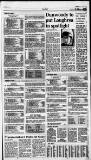 Birmingham Daily Post Wednesday 01 November 1995 Page 17