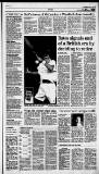 Birmingham Daily Post Wednesday 01 November 1995 Page 19