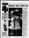 Birmingham Daily Post Wednesday 01 November 1995 Page 23