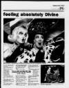 Birmingham Daily Post Wednesday 01 November 1995 Page 24