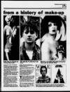 Birmingham Daily Post Wednesday 01 November 1995 Page 26
