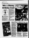 Birmingham Daily Post Wednesday 01 November 1995 Page 27