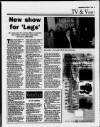 Birmingham Daily Post Wednesday 01 November 1995 Page 28