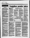 Birmingham Daily Post Wednesday 01 November 1995 Page 31