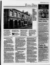 Birmingham Daily Post Wednesday 01 November 1995 Page 32