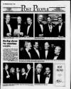Birmingham Daily Post Wednesday 01 November 1995 Page 33