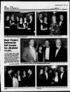Birmingham Daily Post Wednesday 01 November 1995 Page 34