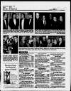 Birmingham Daily Post Wednesday 01 November 1995 Page 35