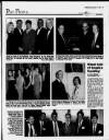 Birmingham Daily Post Wednesday 01 November 1995 Page 36