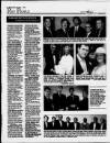Birmingham Daily Post Wednesday 01 November 1995 Page 37