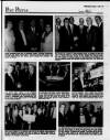 Birmingham Daily Post Wednesday 01 November 1995 Page 38