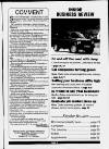 Birmingham Daily Post Wednesday 01 November 1995 Page 42