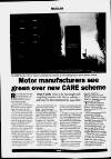 Birmingham Daily Post Wednesday 01 November 1995 Page 43