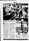 Birmingham Daily Post Wednesday 01 November 1995 Page 45