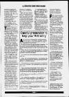 Birmingham Daily Post Wednesday 01 November 1995 Page 48