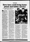 Birmingham Daily Post Wednesday 01 November 1995 Page 50