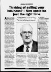 Birmingham Daily Post Wednesday 01 November 1995 Page 51
